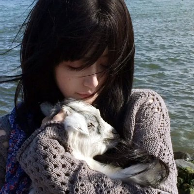 泪洒女人花