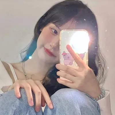 老男人也疯狂