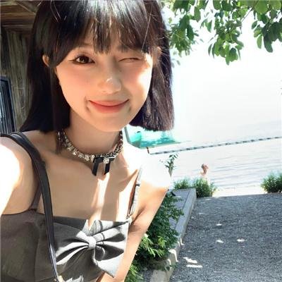 赛马娘 新时代之扉
