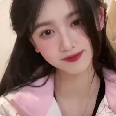 冰雪间谍