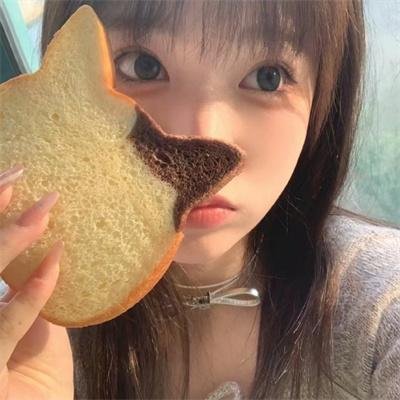 生存的机会