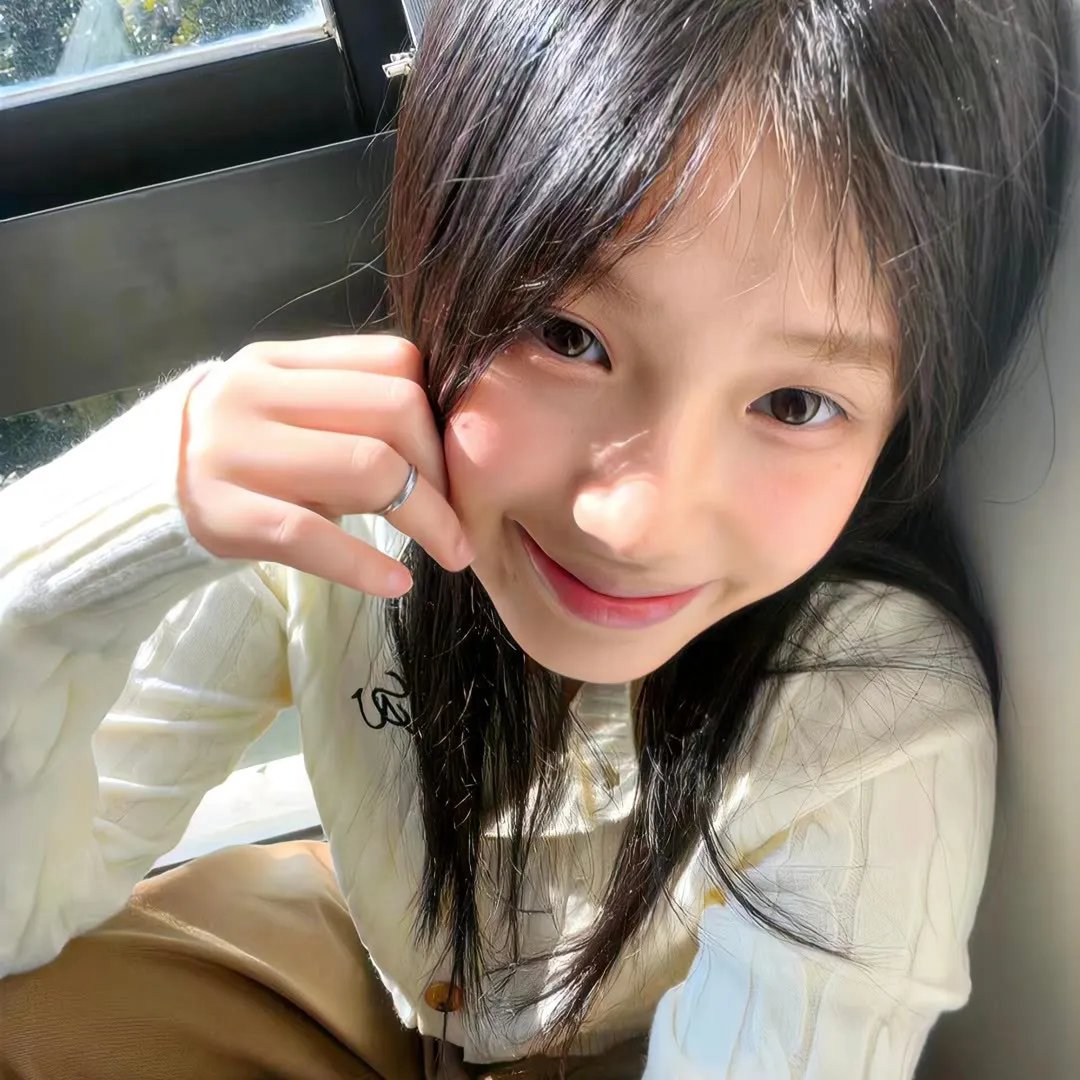 掘坟惊魂