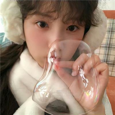 花季年华