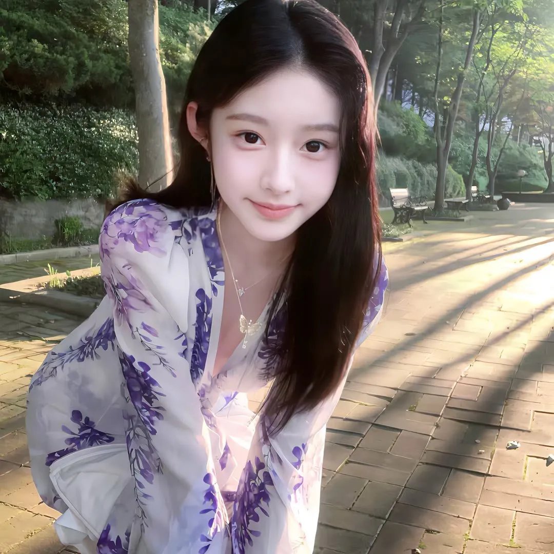 脂粉双雄
