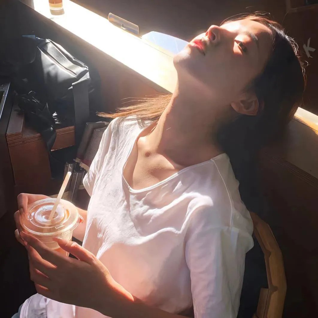 最棒的欧巴桑中岛春子3