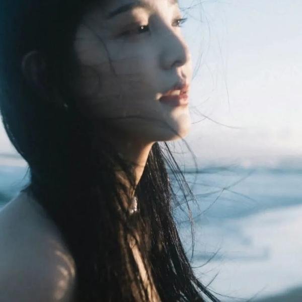 小巷风雨
