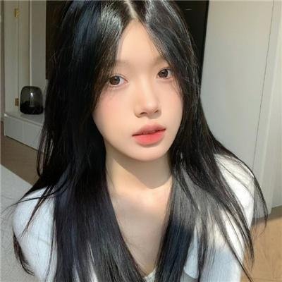 牠