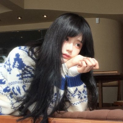 干吧!我的彩虹人生