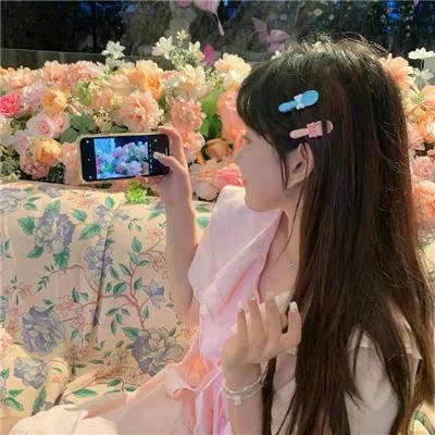 十段生命的律动