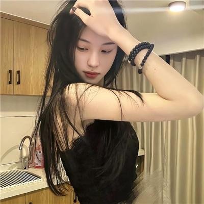 甜美爱丽丝