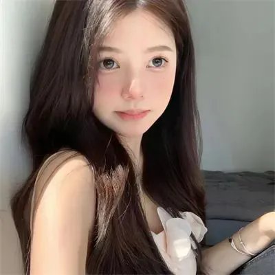 黑色琴弦
