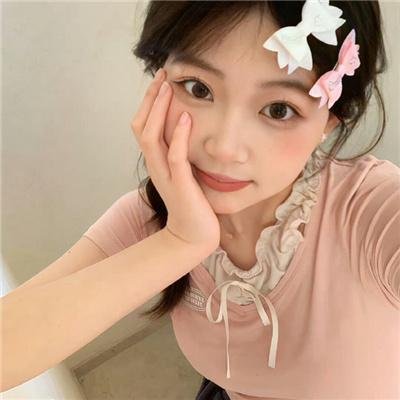 不要先生与好的女士