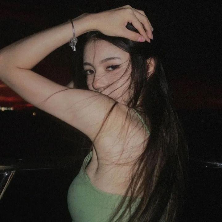 致不灭的你