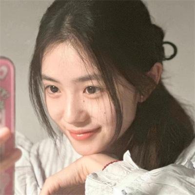 精采的尸体