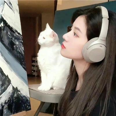 我是深渊