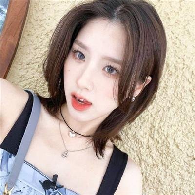 阿根廷之恋
