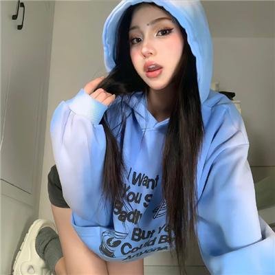 无罪者