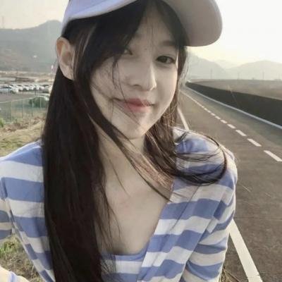 我的家里空无一物