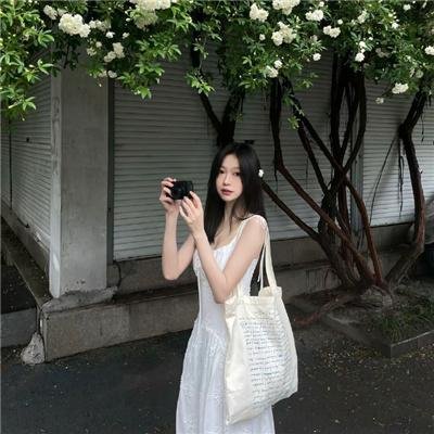 阴阳人间