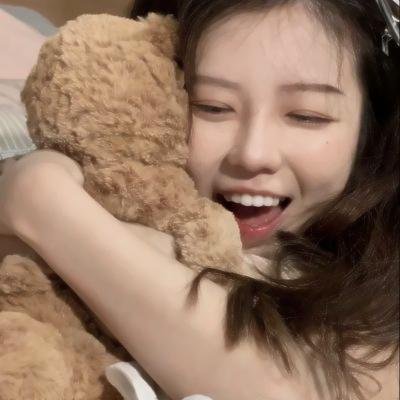 美人脸